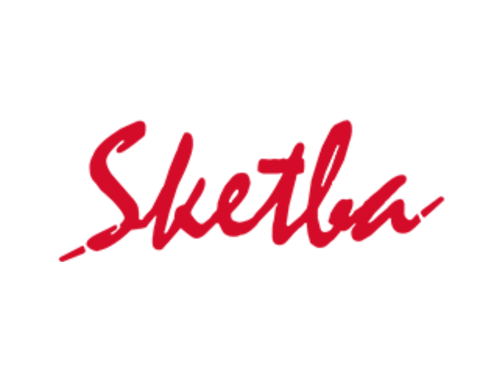 Rodex Capital installe SKETBA à Neuilly